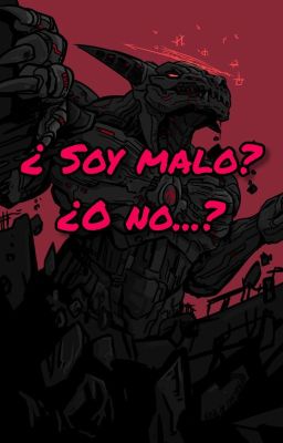 ¿Soy malo? ¿O no...? (T/n X Harem)