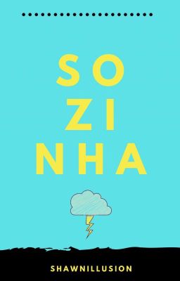 Sozinha