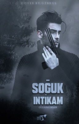 Soğuk İntikam