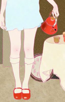 ✿ SP - SM ✿  [MM] 