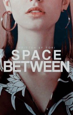 space between, roger taylor