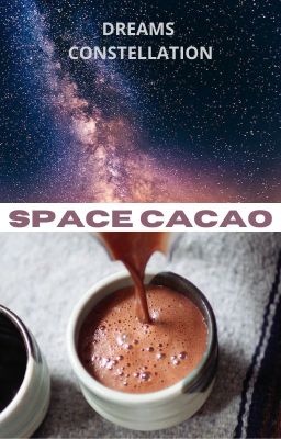 Space Cacao