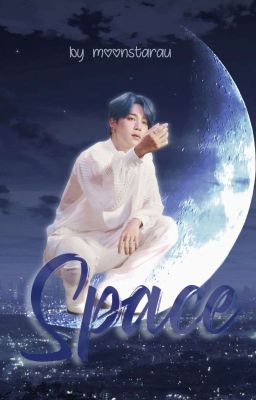 Space ✦ KookMin [Mini AU]