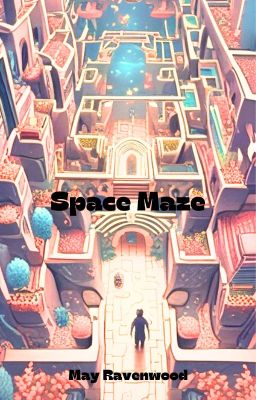 Space Maze