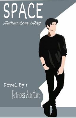 SPACE (Nathan Love Story)