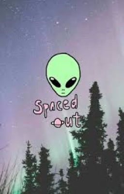 Spaced Out