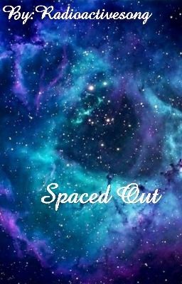 Spaced Out