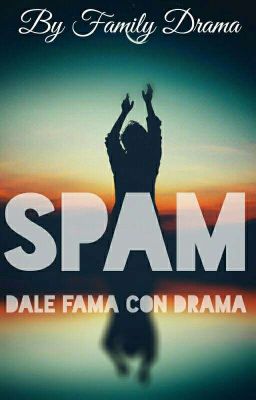 Spam