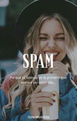 Spam