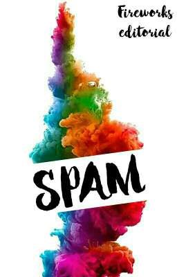 SPAM