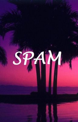 Spam