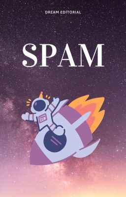 ❀≫ Spam [ABIERTO]