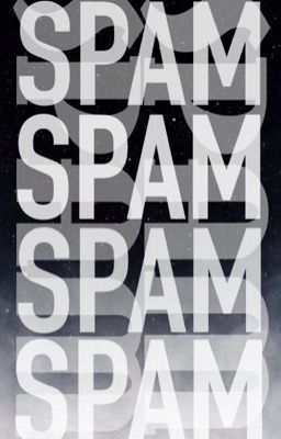 Spam Book