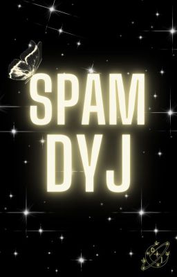 Spam DyJ