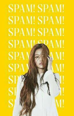 SPAM. ( RANDOM )