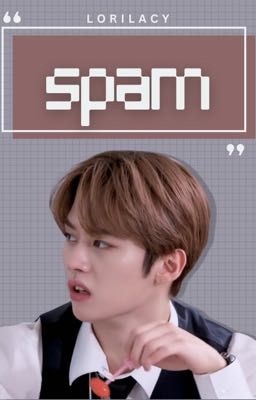 Spam | SKZ ✓