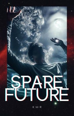 Spare Future