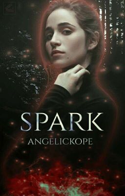 Spark #1