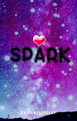 SPARK 