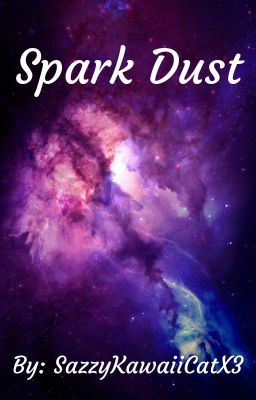 Spark Dust