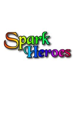 Spark Heroes 