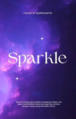 SPARKLE