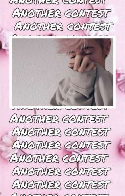 » Sparkle - Aesthetic Contest «