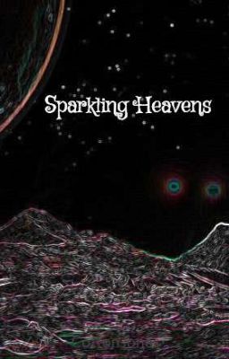 Sparkling Heavens