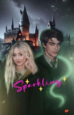 Sparkling - Théodore Nott [PAUSE]