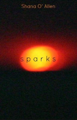 Sparks