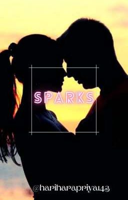 SPARKS