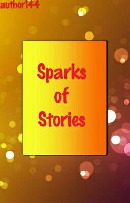 Sparks of Stories