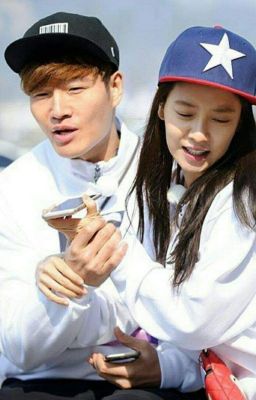 Spartace 