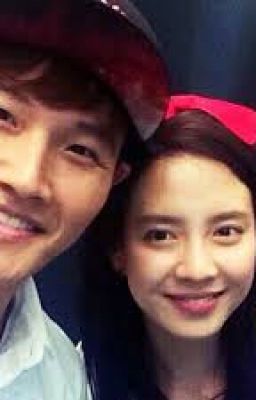 [ SpartAce] [ Longfic] Anh yêu em - Ngố à!