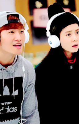 [Spartace] Loveline