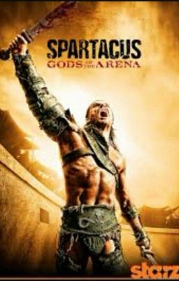 SPARTACUS