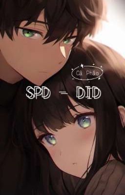 SPD - DID