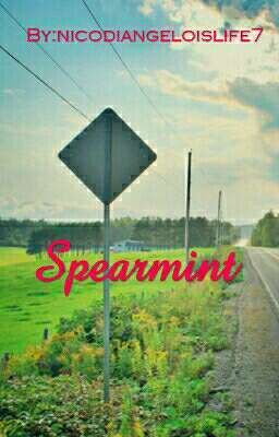 Spearmint 