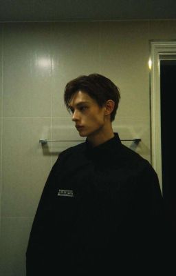 Special Ability (Action, bl)