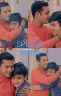 Special bond