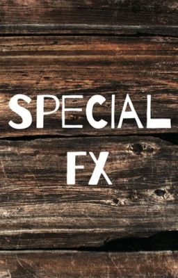 Special fx creations (fx)