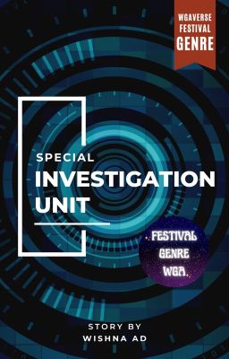 SPECIAL INVESTIGATION UNIT