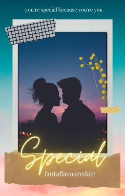 Special - Kotlc Tiana Fanfiction - fantaflavoredair