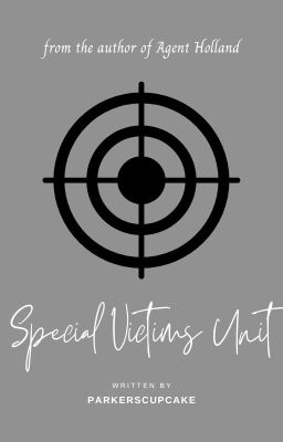 special victims unit  |  borhap cast