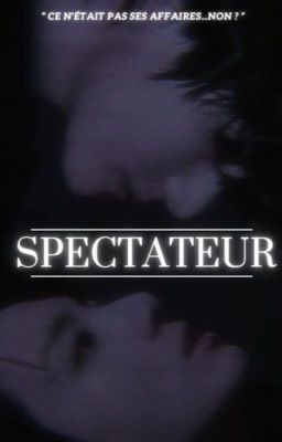 Spectateur