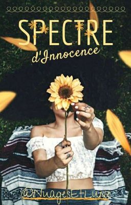 • Spectre d'innocence •