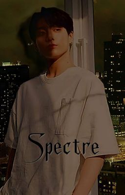 SPECTRE | jikook