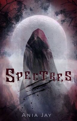 Spectres