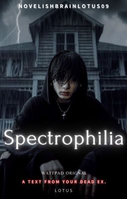 Spectrophillia