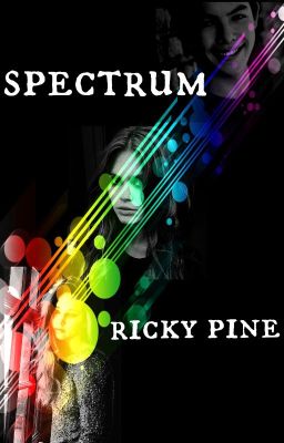 Spectrum